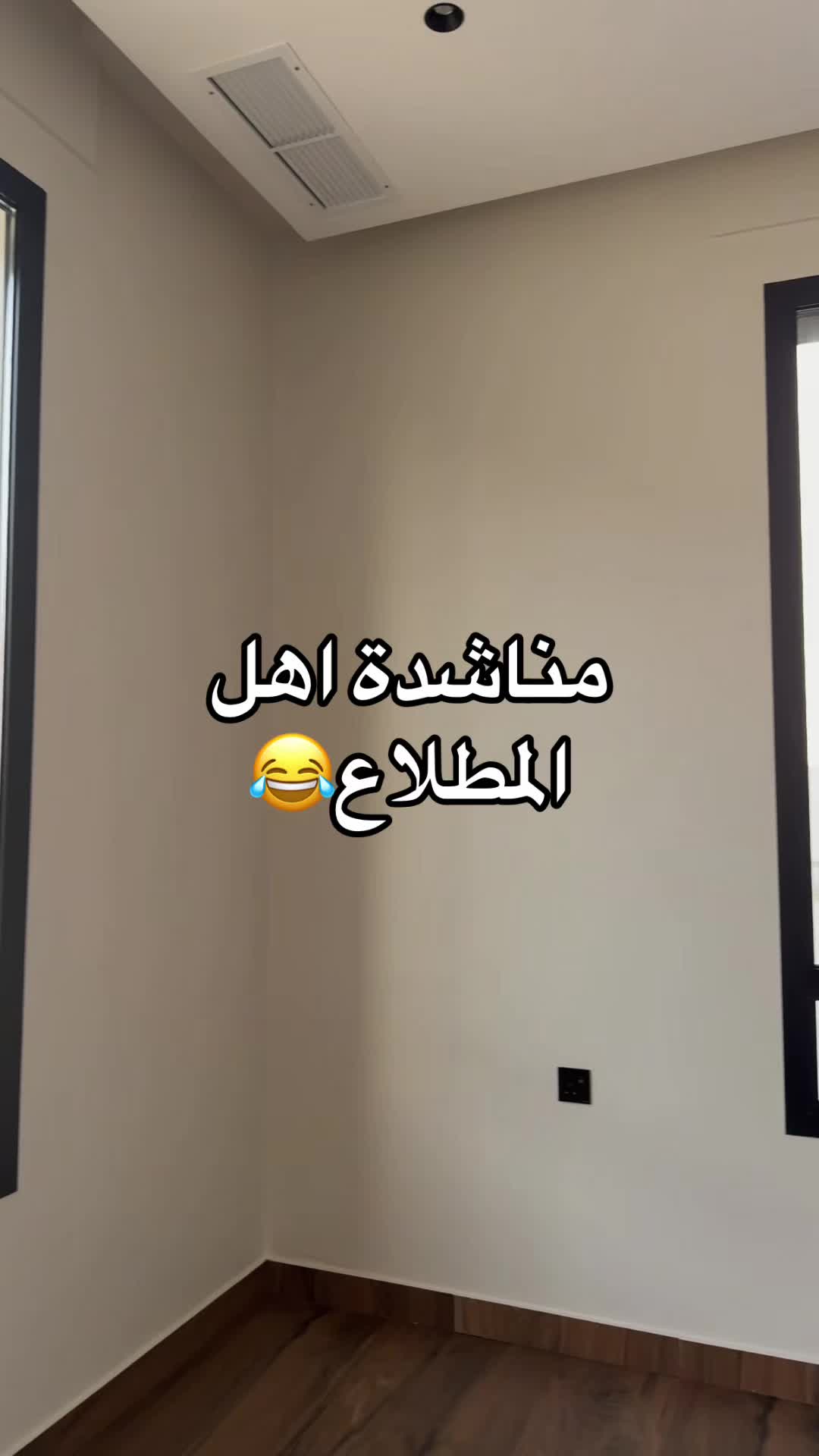 @BLAZERAAT🇰🇼