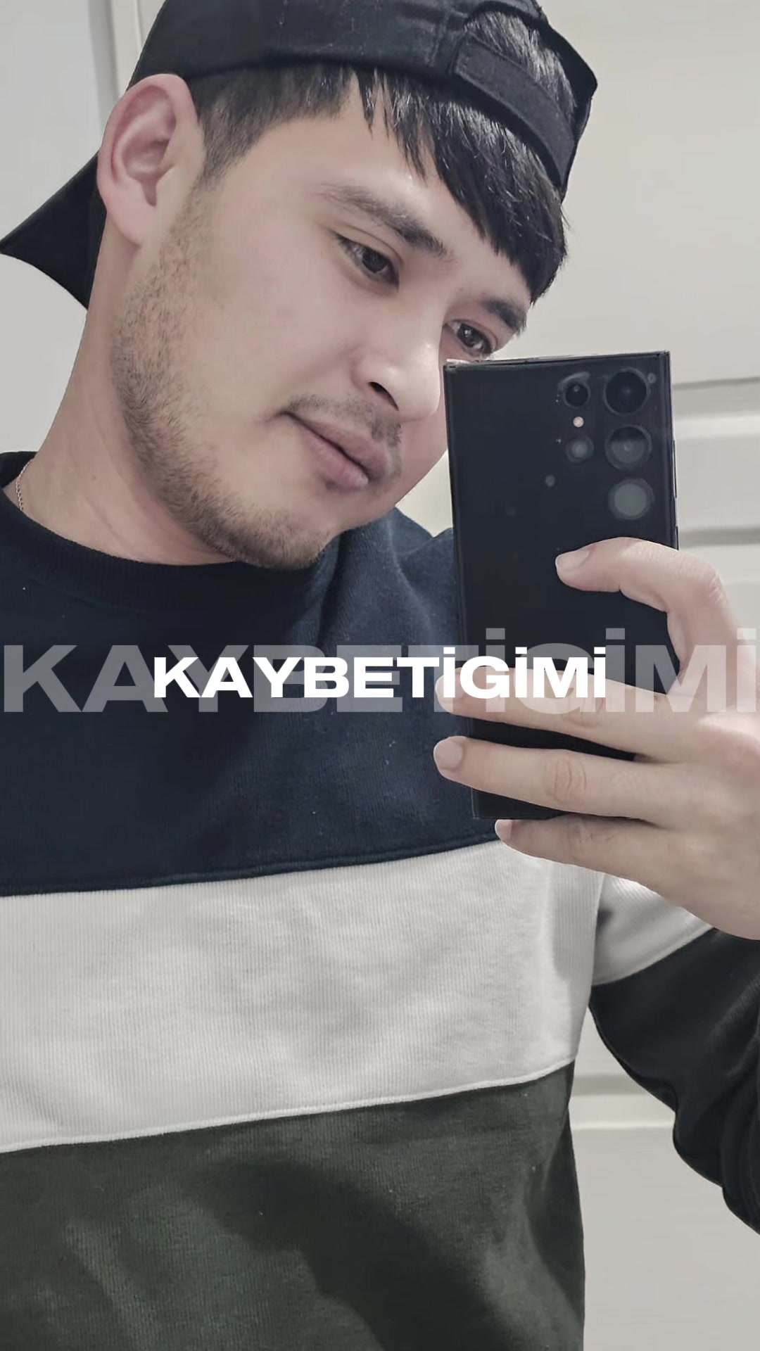 @🕊⃘꯭⃝ᷮᷧ🪽ͣMaksat &rho;&euro;ąȼ&euro;🇹🇷