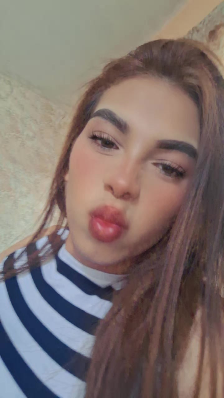 @sofi08mendoza