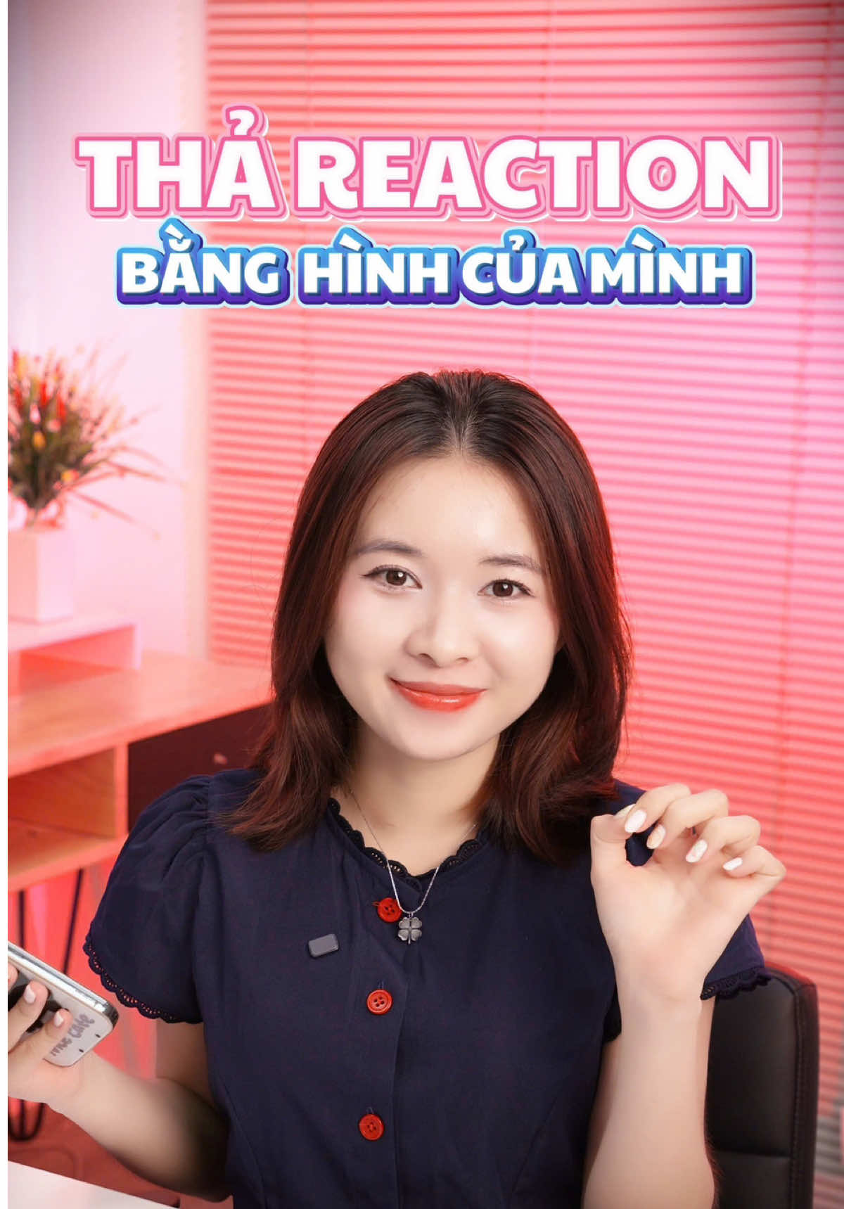 @nguoichoihetao
