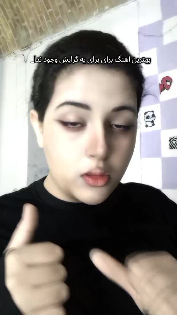 @𝕫ꪖꫝ𝟛ꪖ