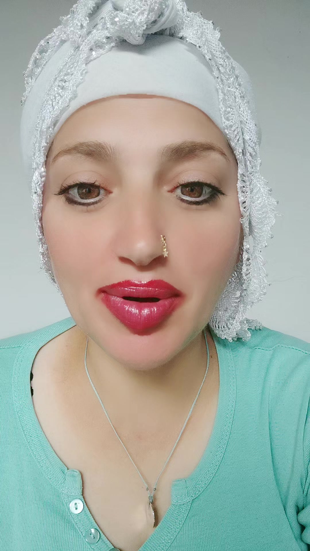 @nebahatagirman01