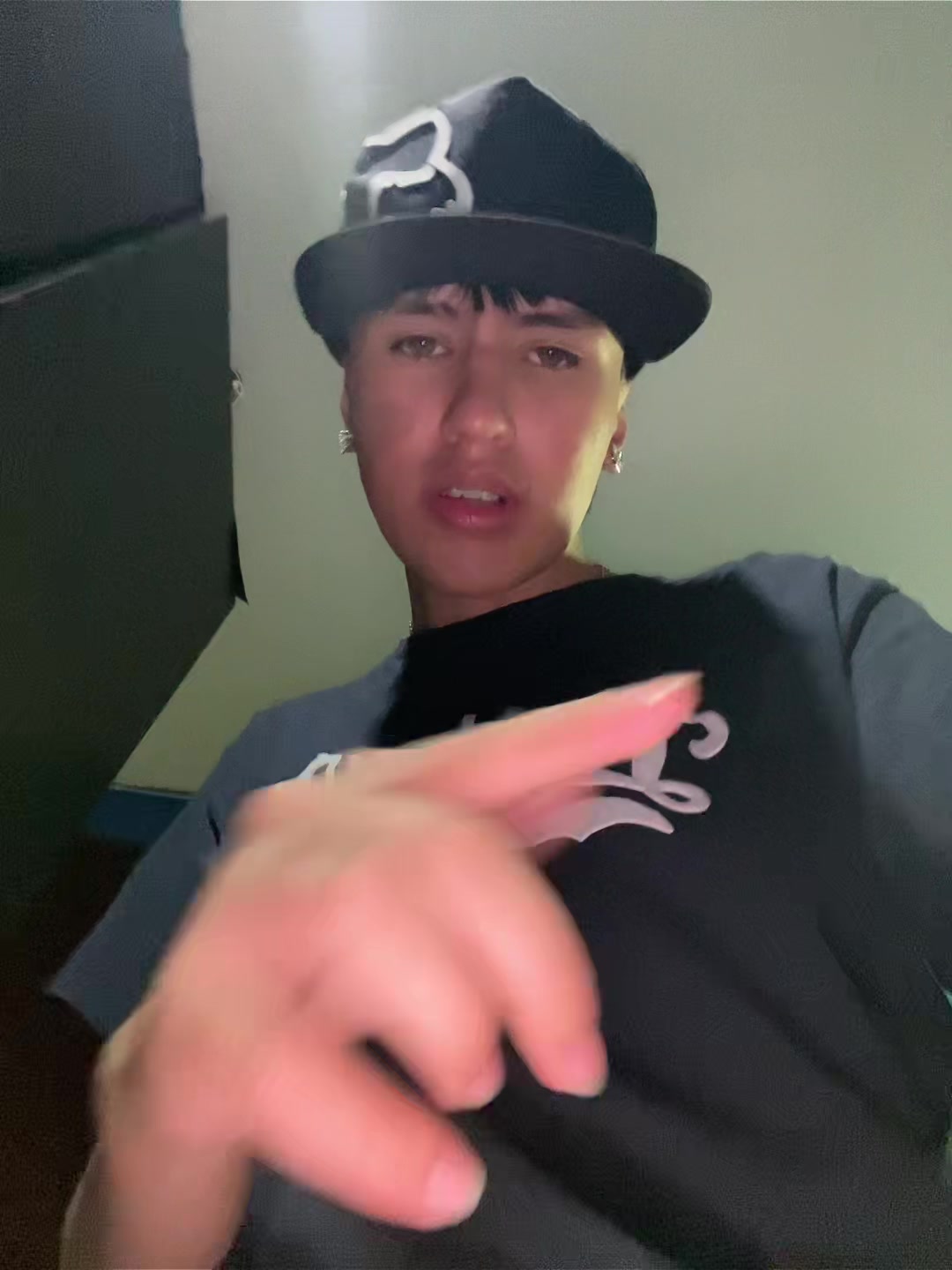 @JULIAN愛