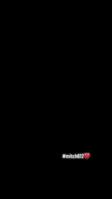@✨M!TcH_612🇵🇭🇶🇦✨