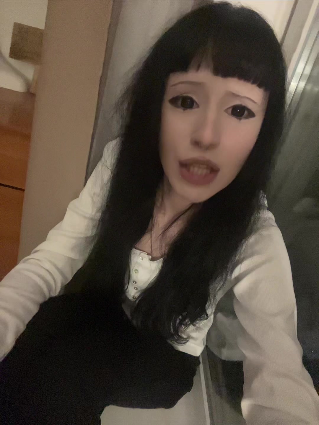 @m4xbet0va