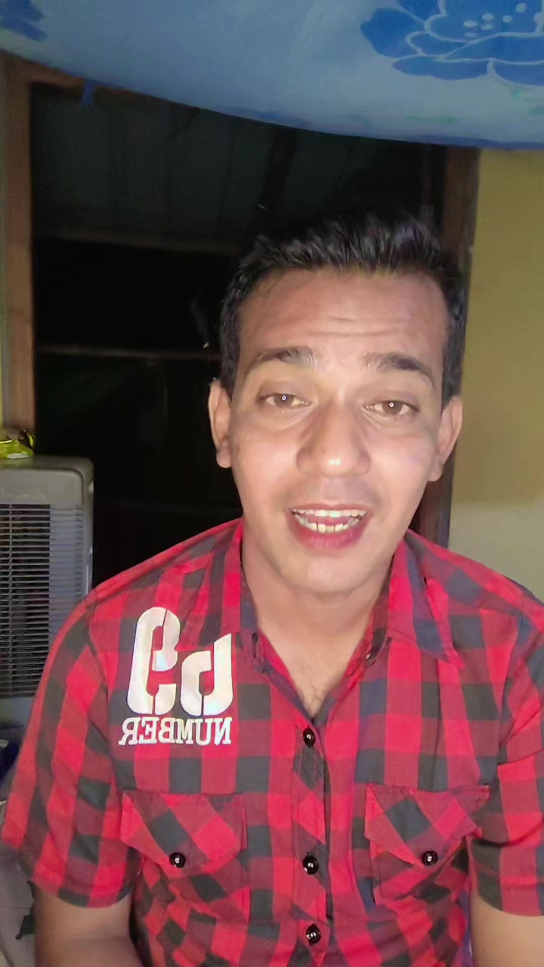 @naungnaung