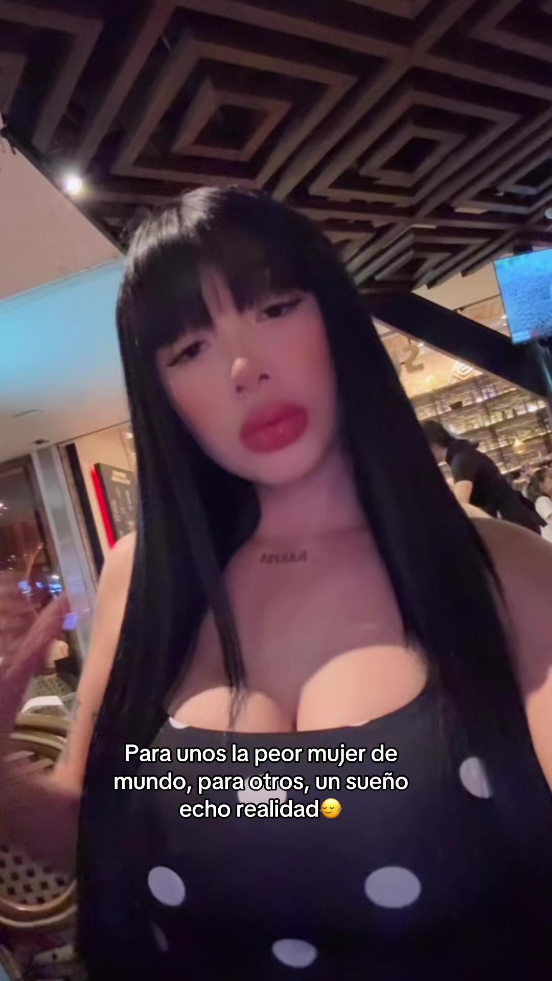 @Stp🖤