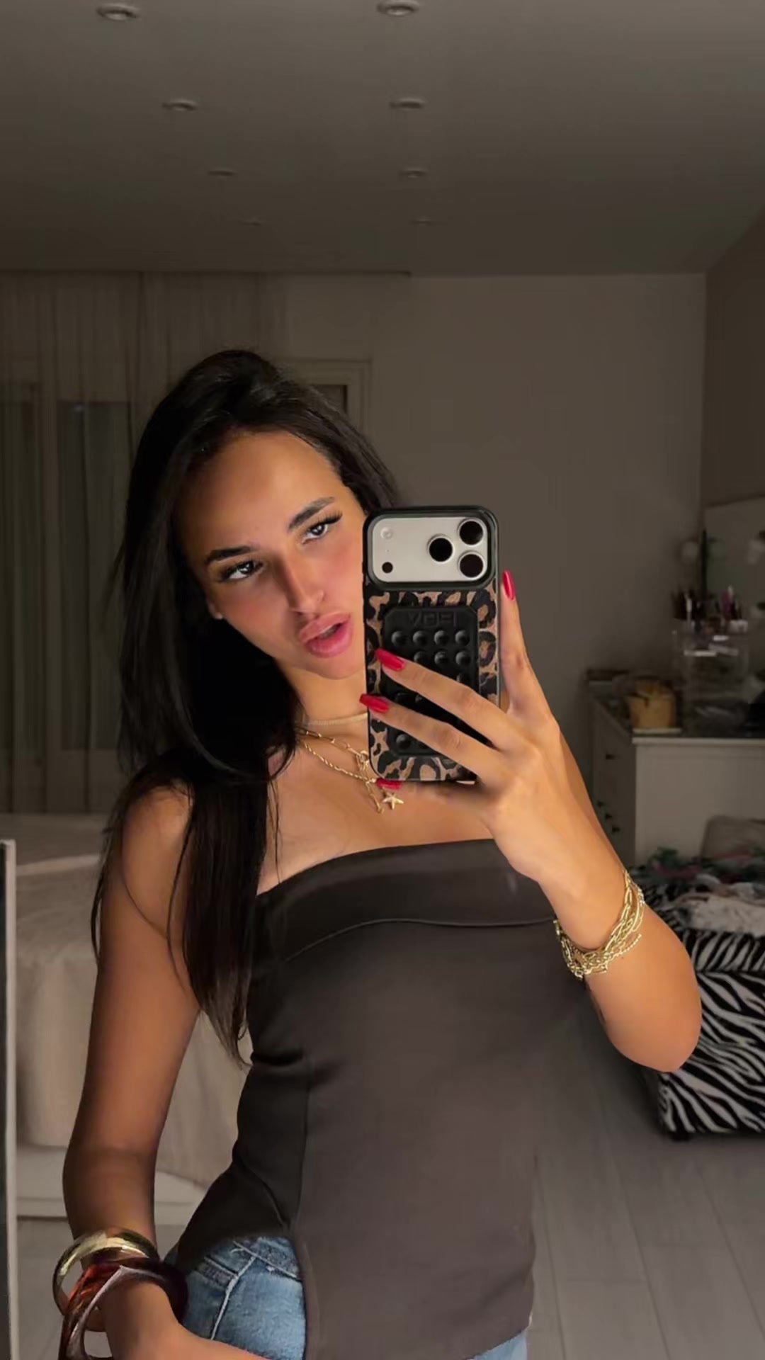 @Amina Amr