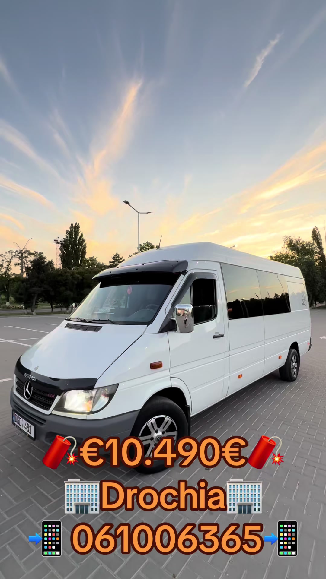@🚘dencic_006🚘