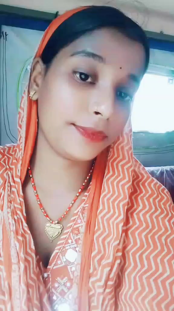 @Muskan er.jamsaid khan123