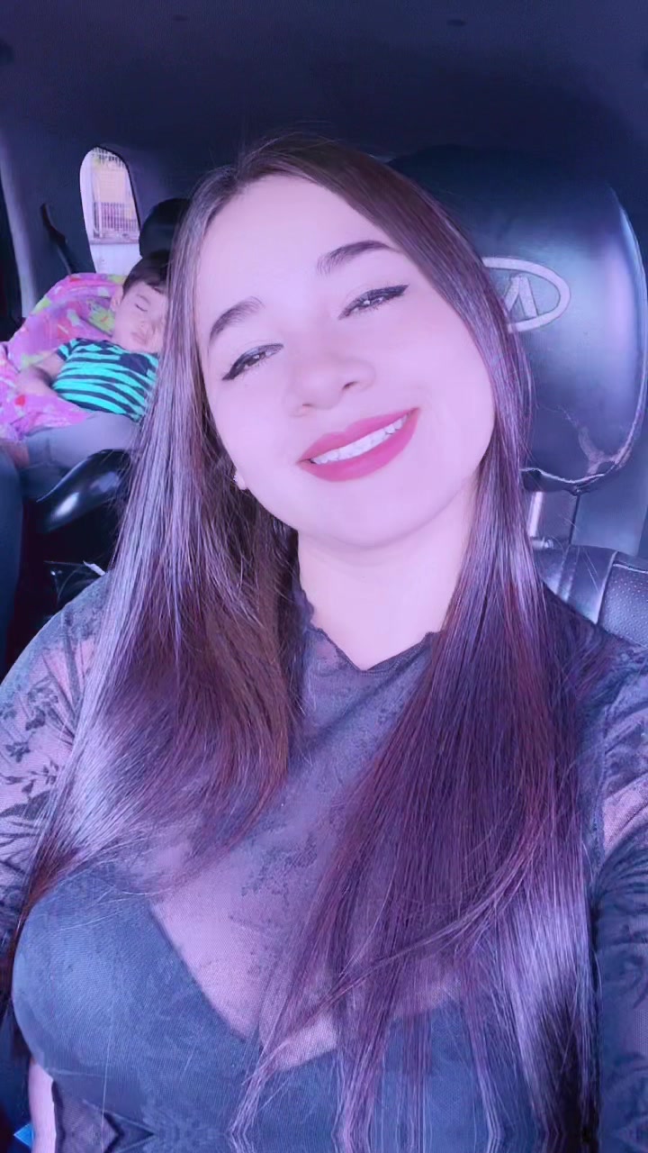@Sarita Solorzano