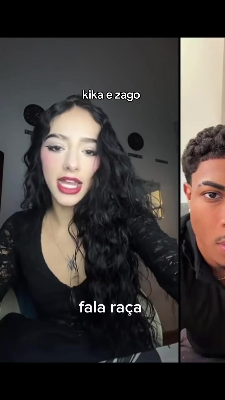 @kika