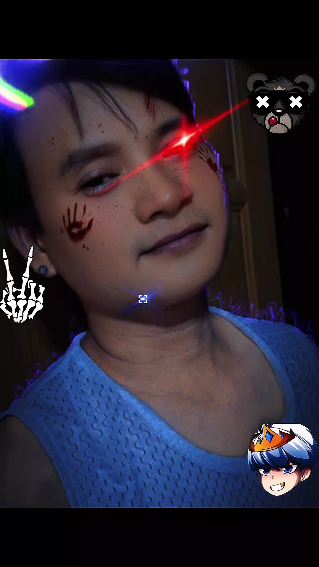 @win kyaw Aung๐๐๐๐๐