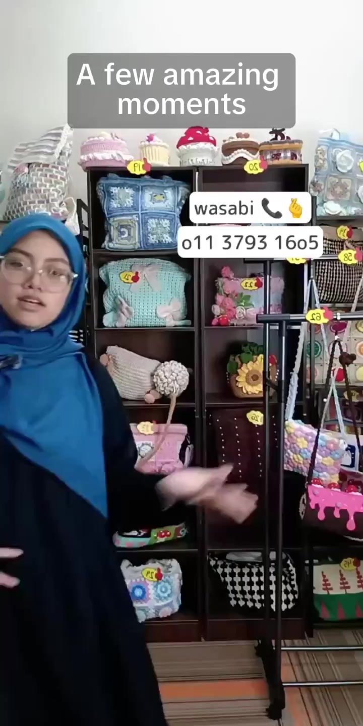 @flzcrochet