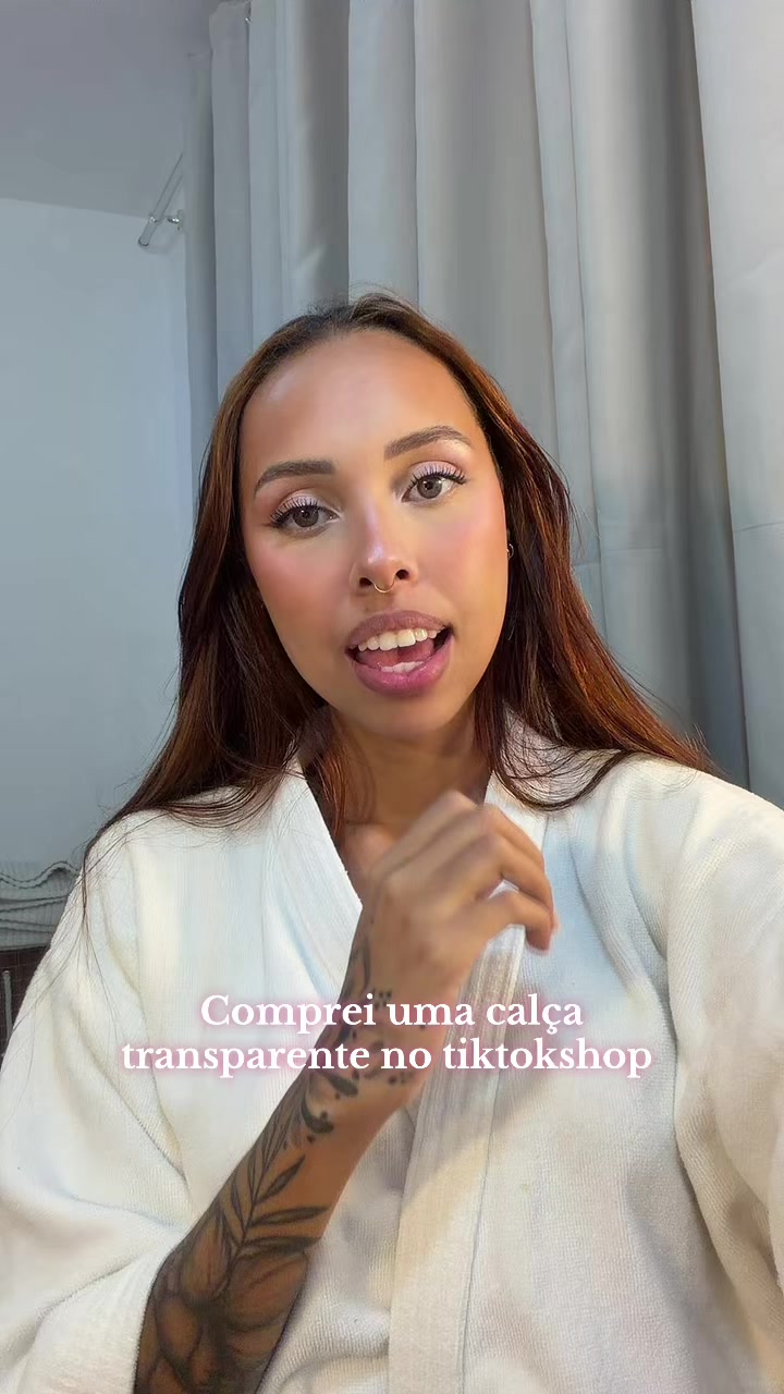 @Sarinha 🎀