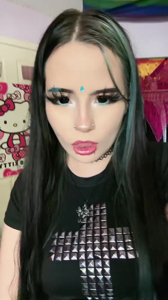 @sparklemeowgirl