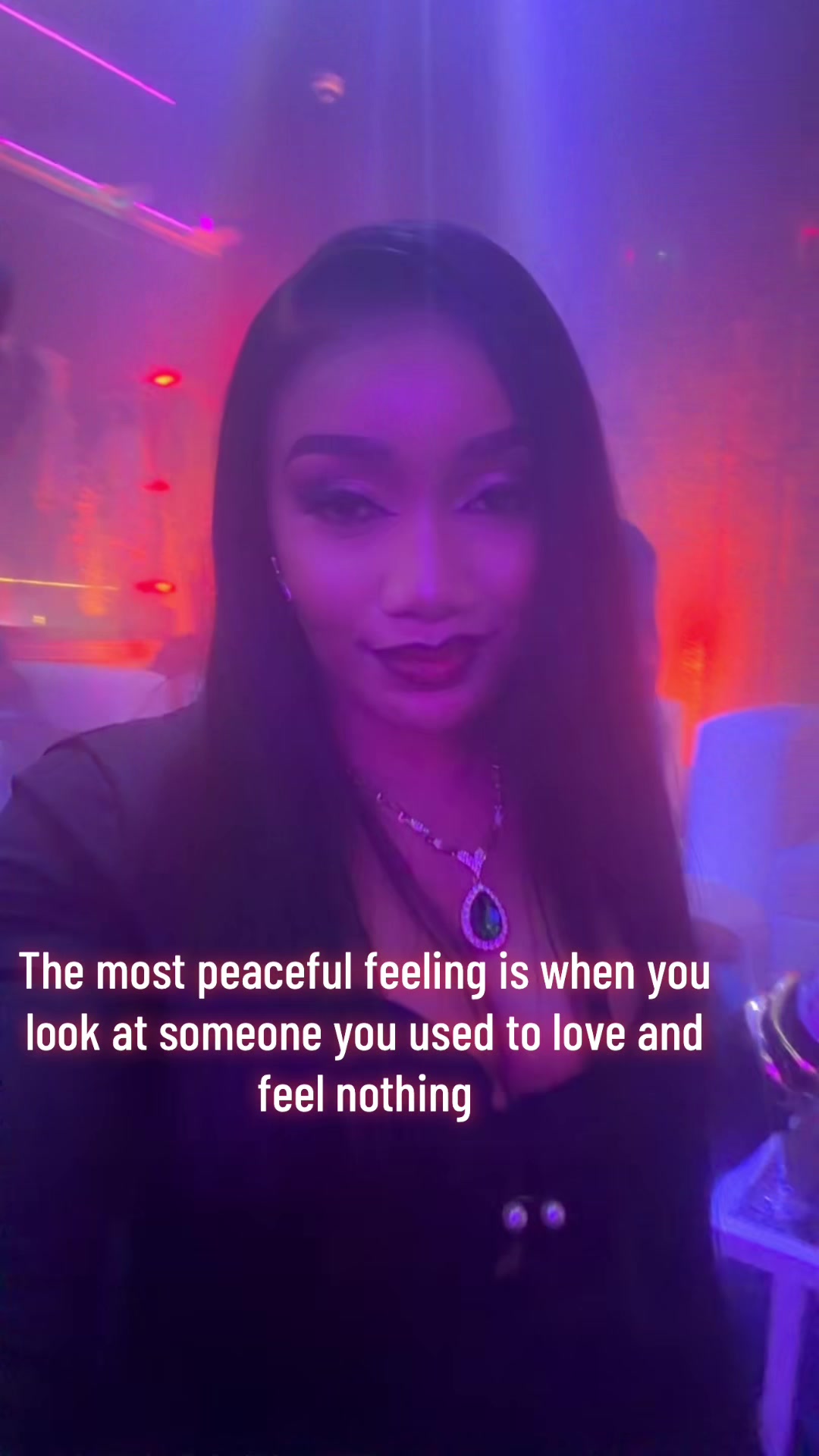 @tiana123_03🦋🦋
