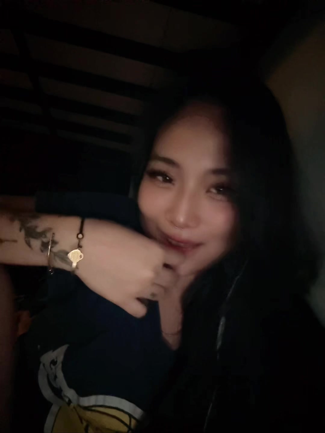 @Shanel ᥫ᭡