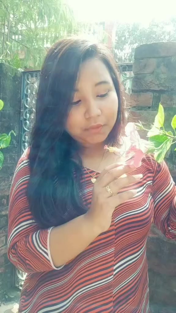 @Angila Shrestha