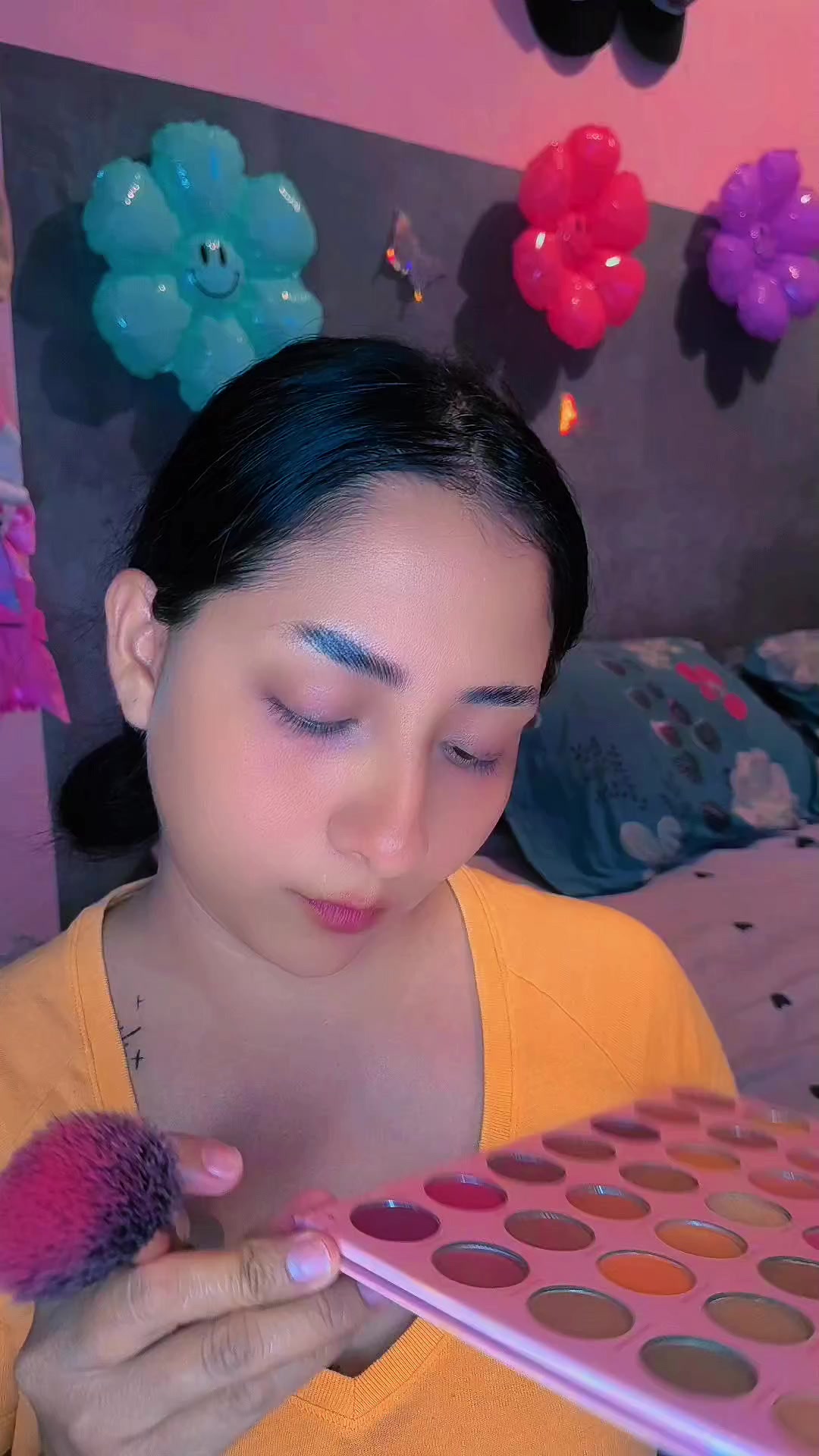 @Yaverito