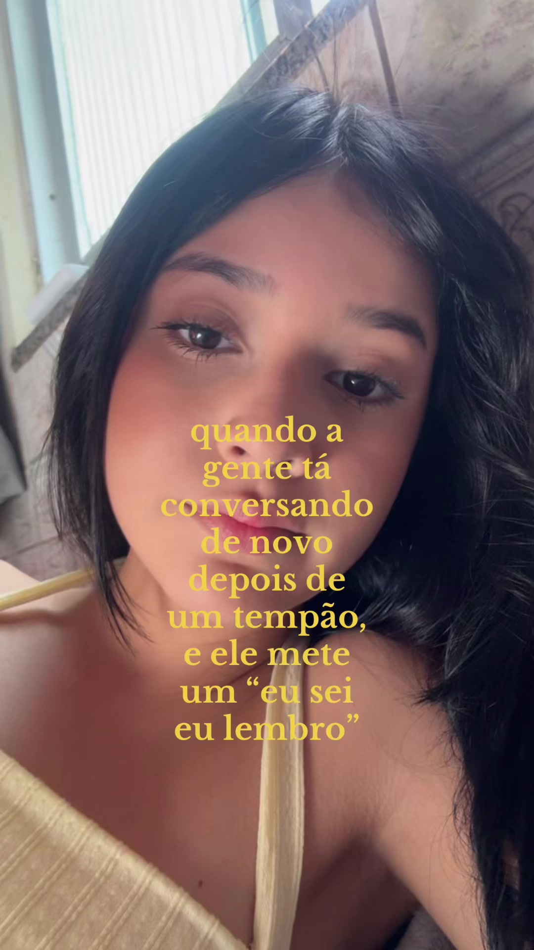@ana clara sales