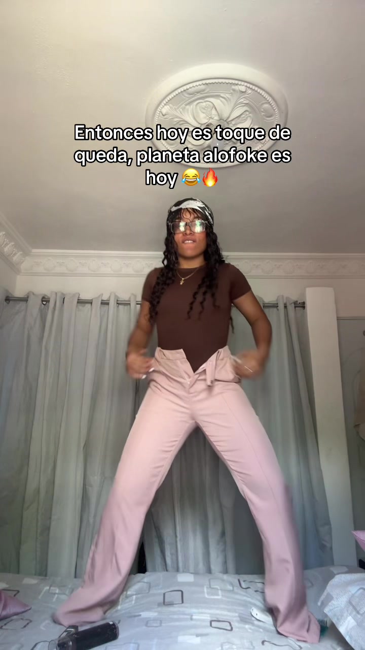 @Charianny.Valera