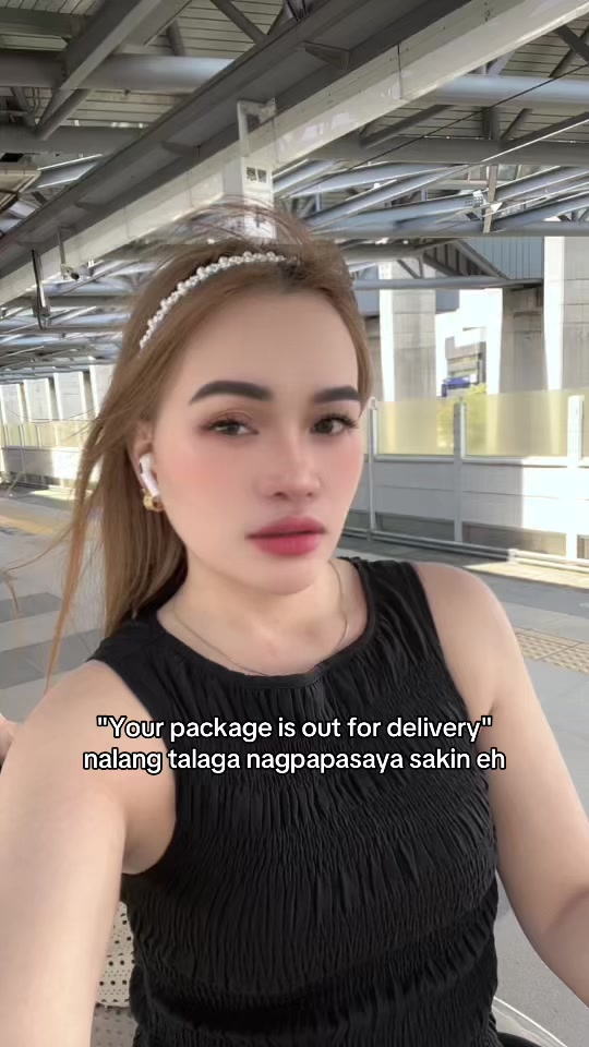 @Apple Nazareno