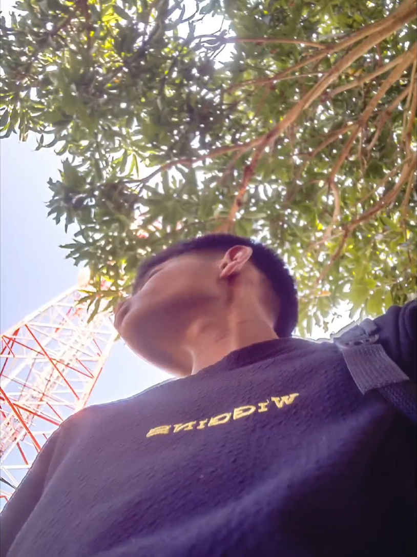 @๐ ๐ผ ๐
๐ . ๐ โก