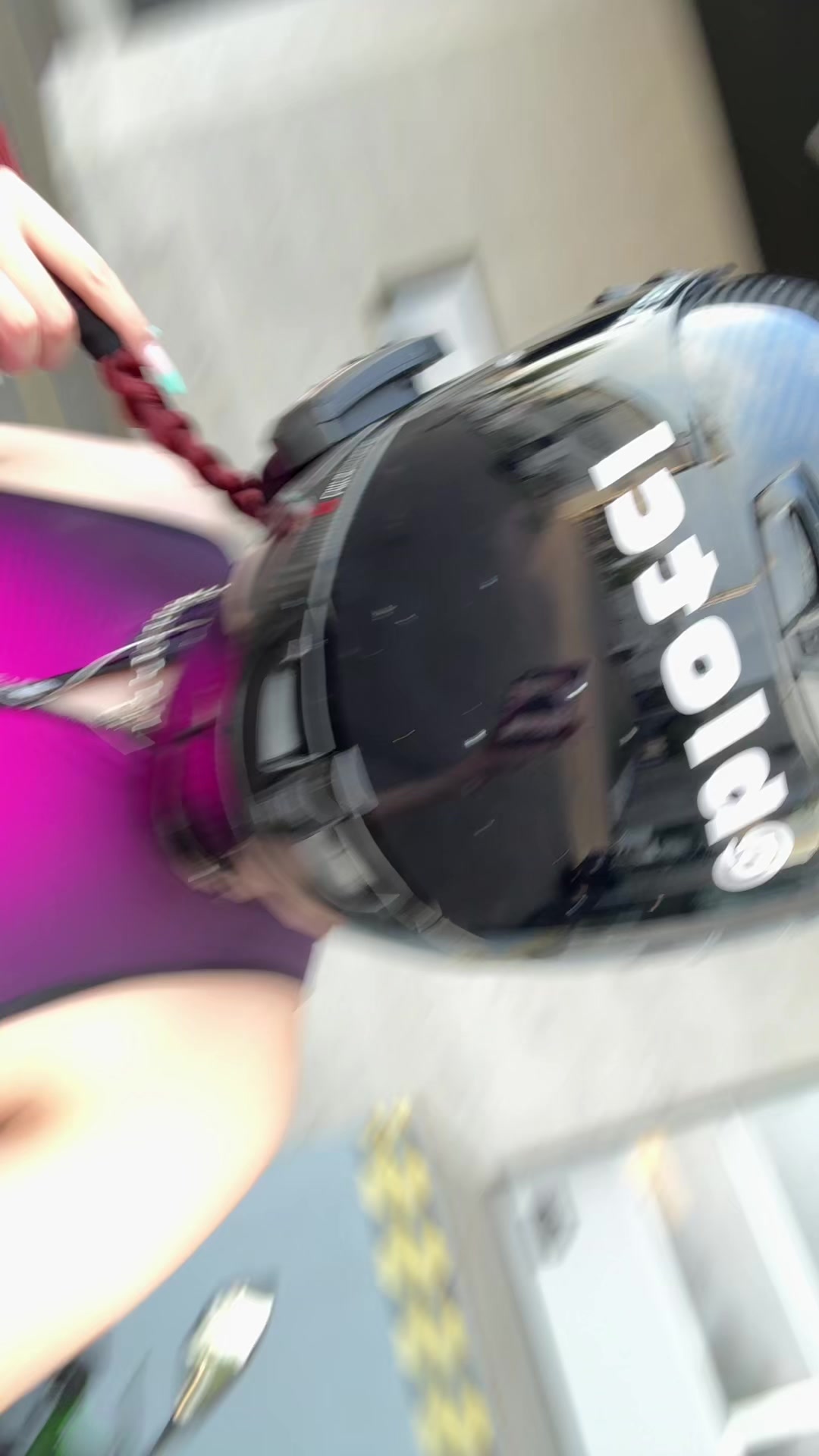 @Blotci