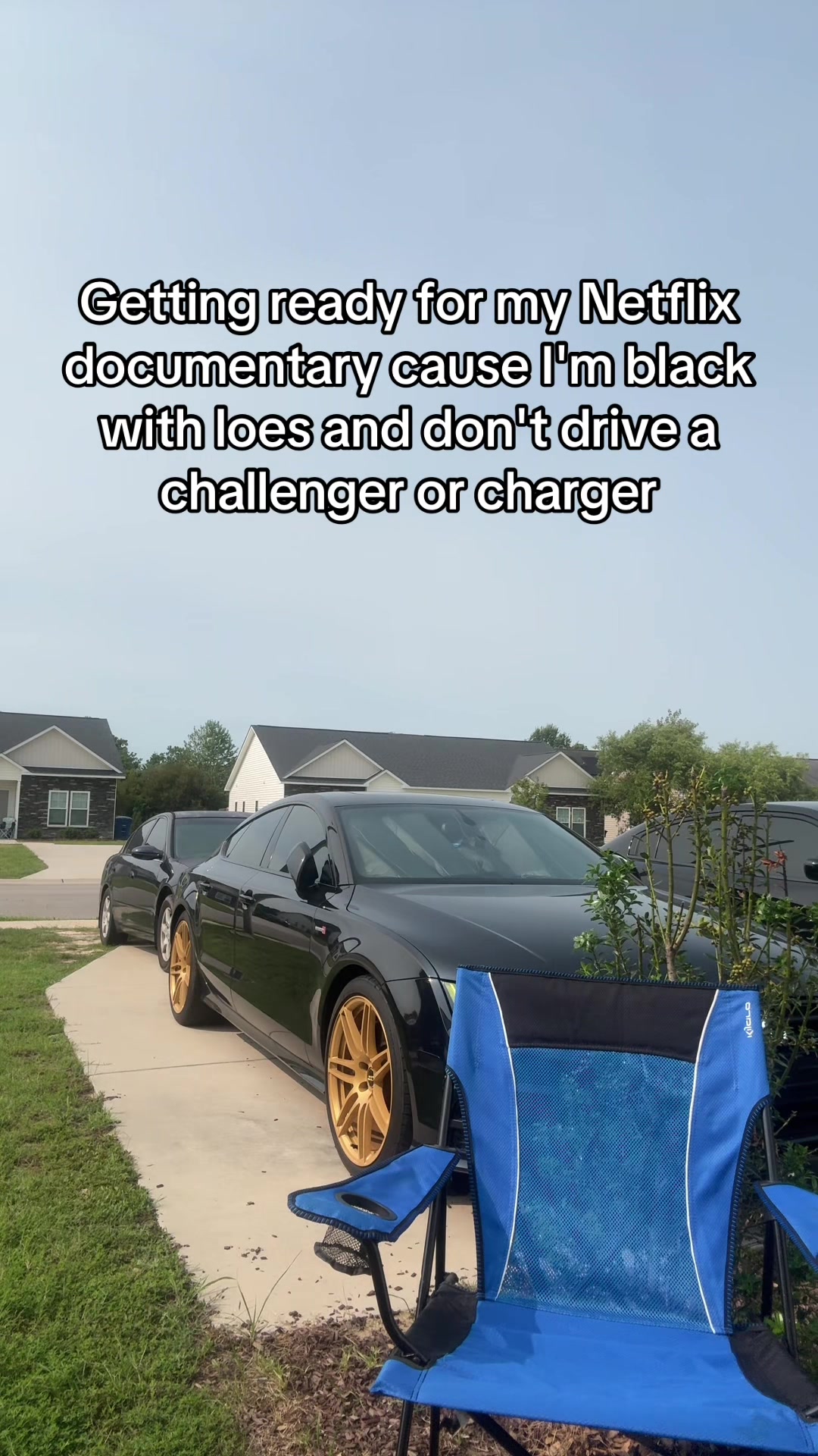 @audibmovin