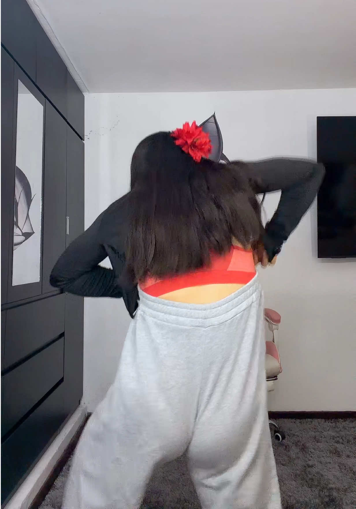 @AngelitAmar.
