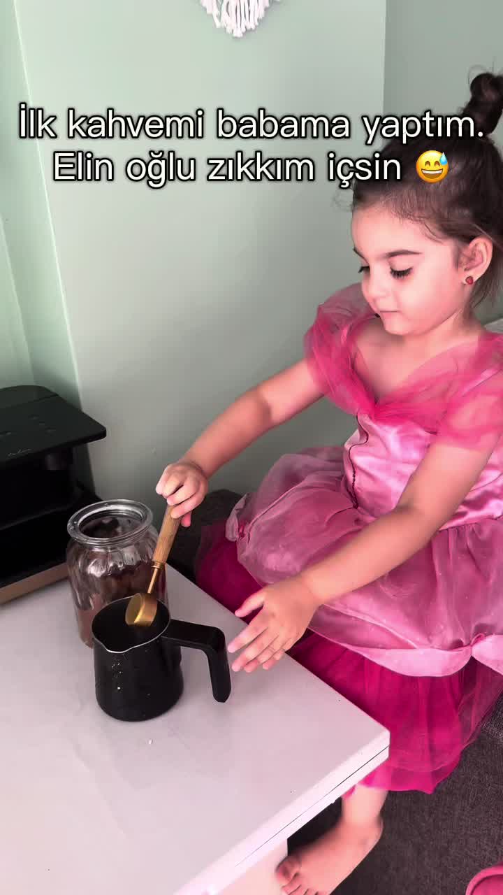 @B&uuml;şra Kılı&ccedil;arslan