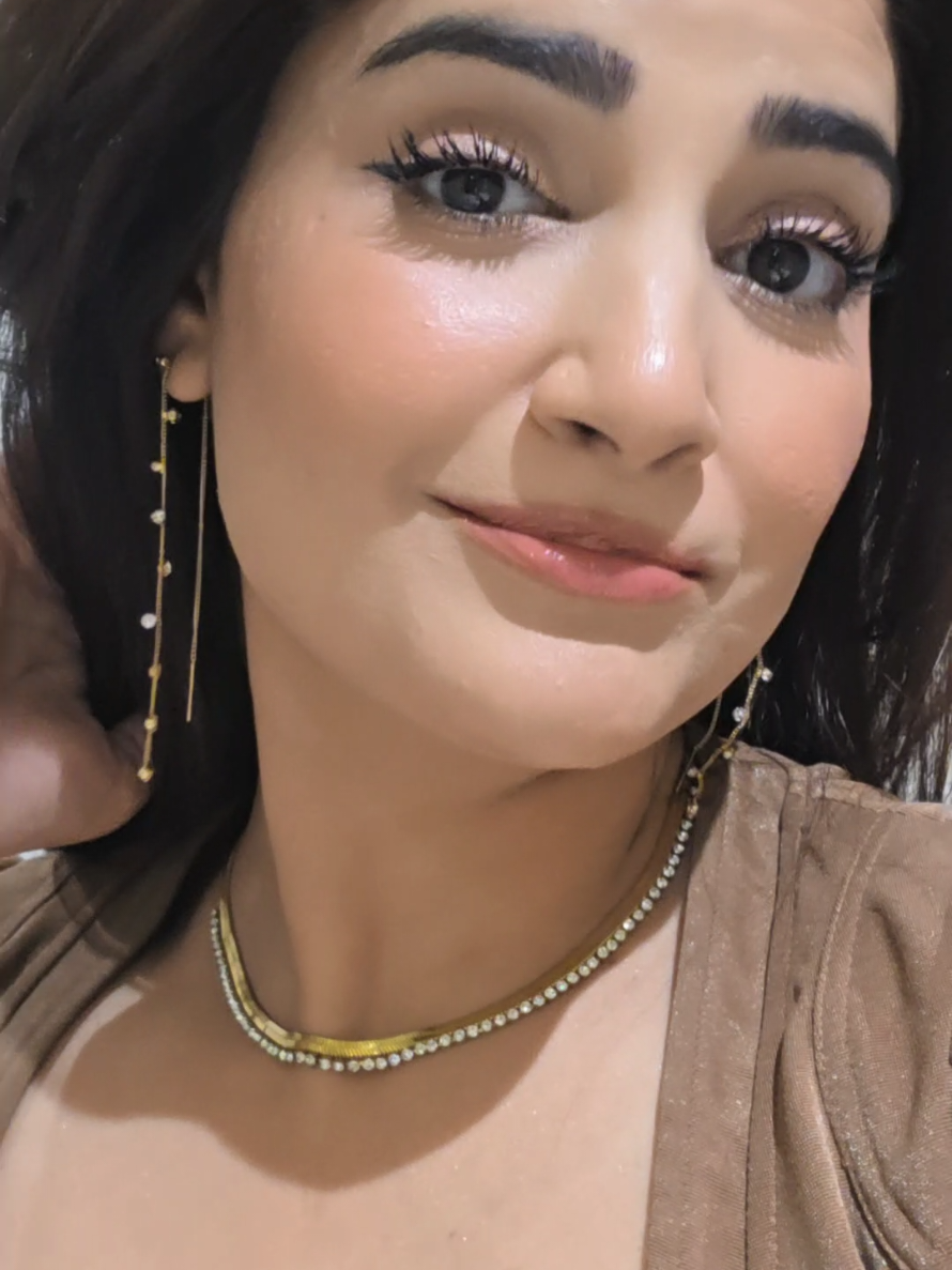 @AliyaAliofficial✅
