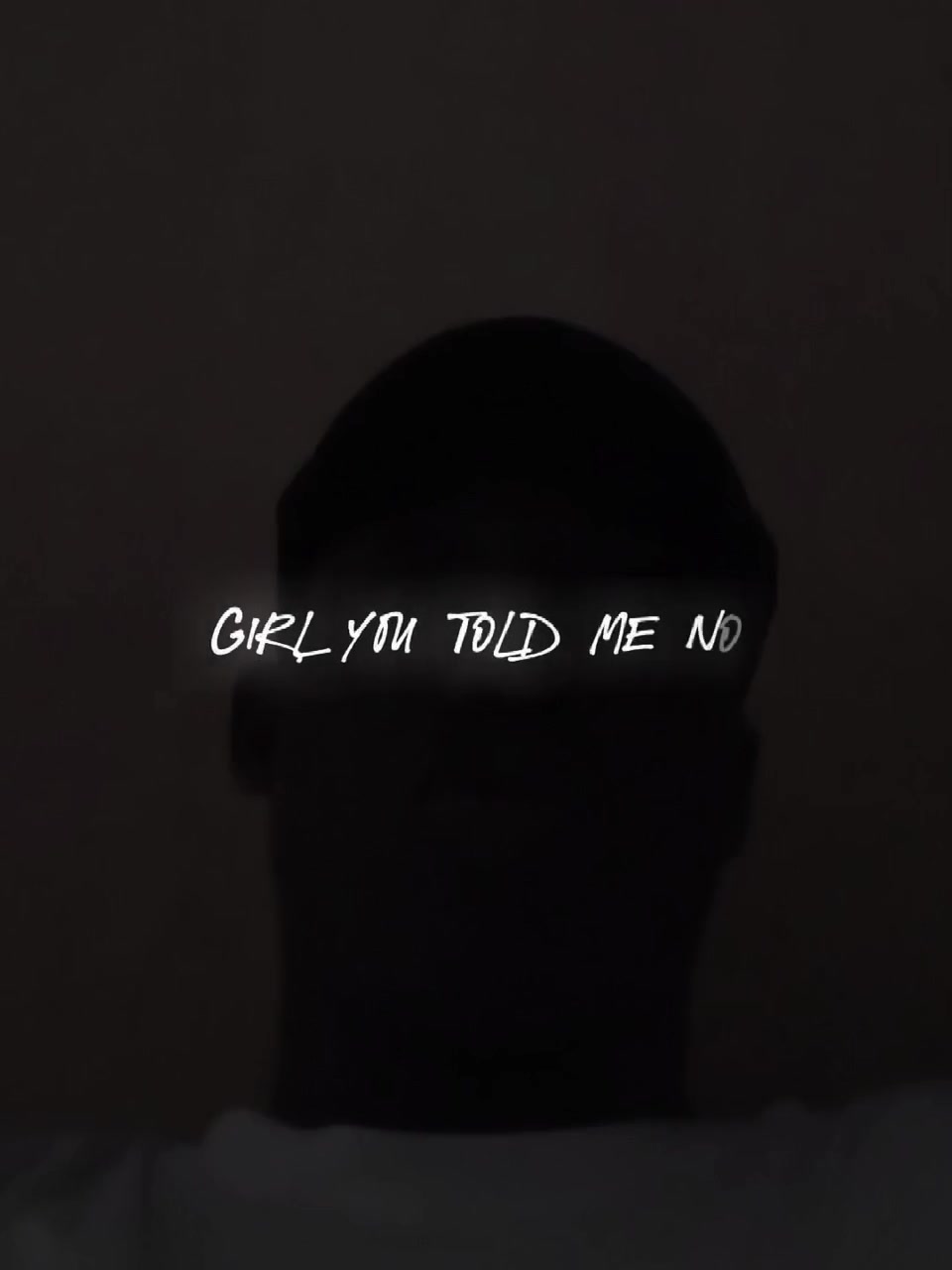 @B@D Q@LIT¥ GU¥