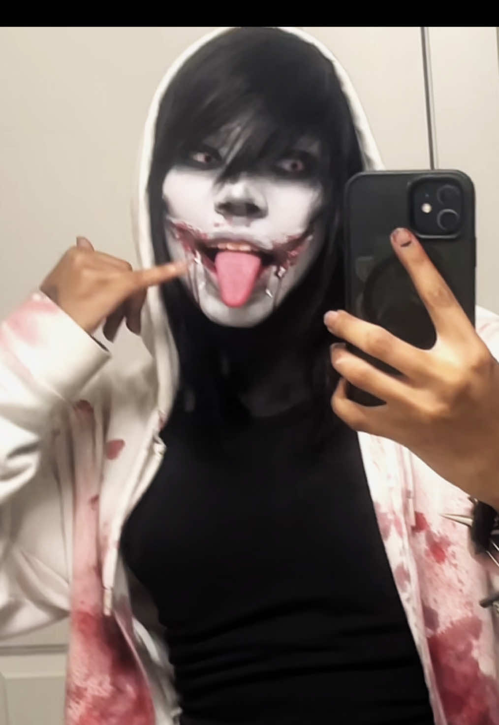 @Sans from fnaf (Cory)