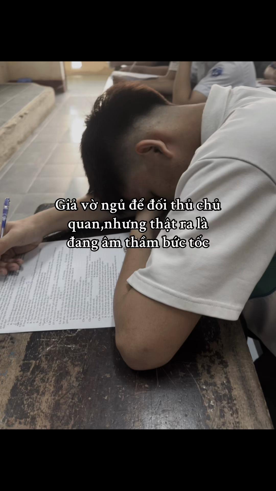 @12/12 không sai Không sợ ai