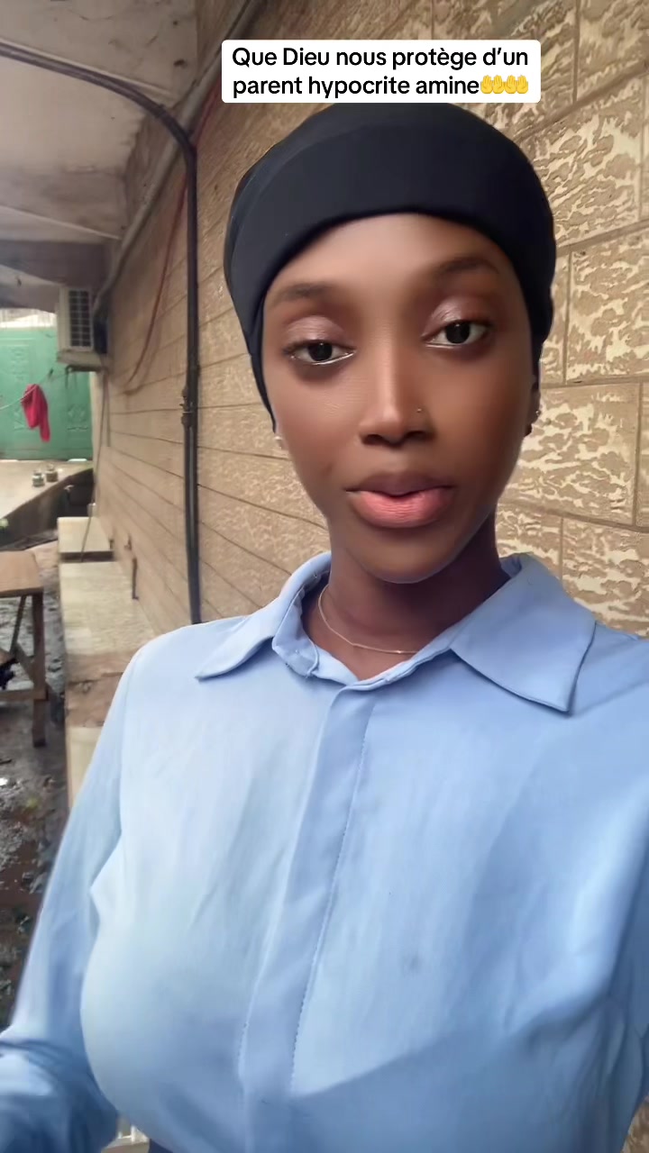 @Amina Diallo 🇬🇳🇬🇳