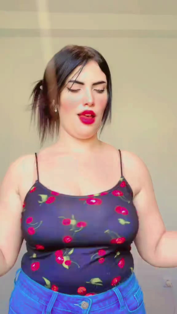 @๐