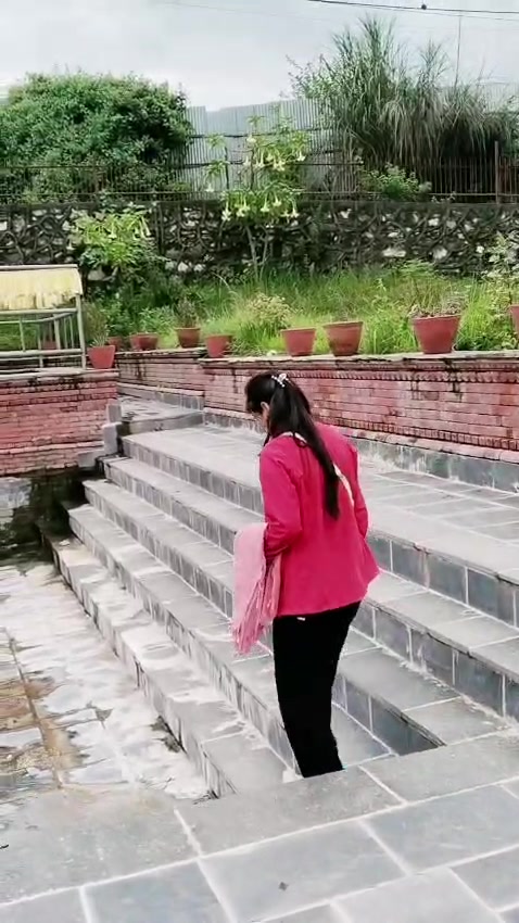 @sunaynastha