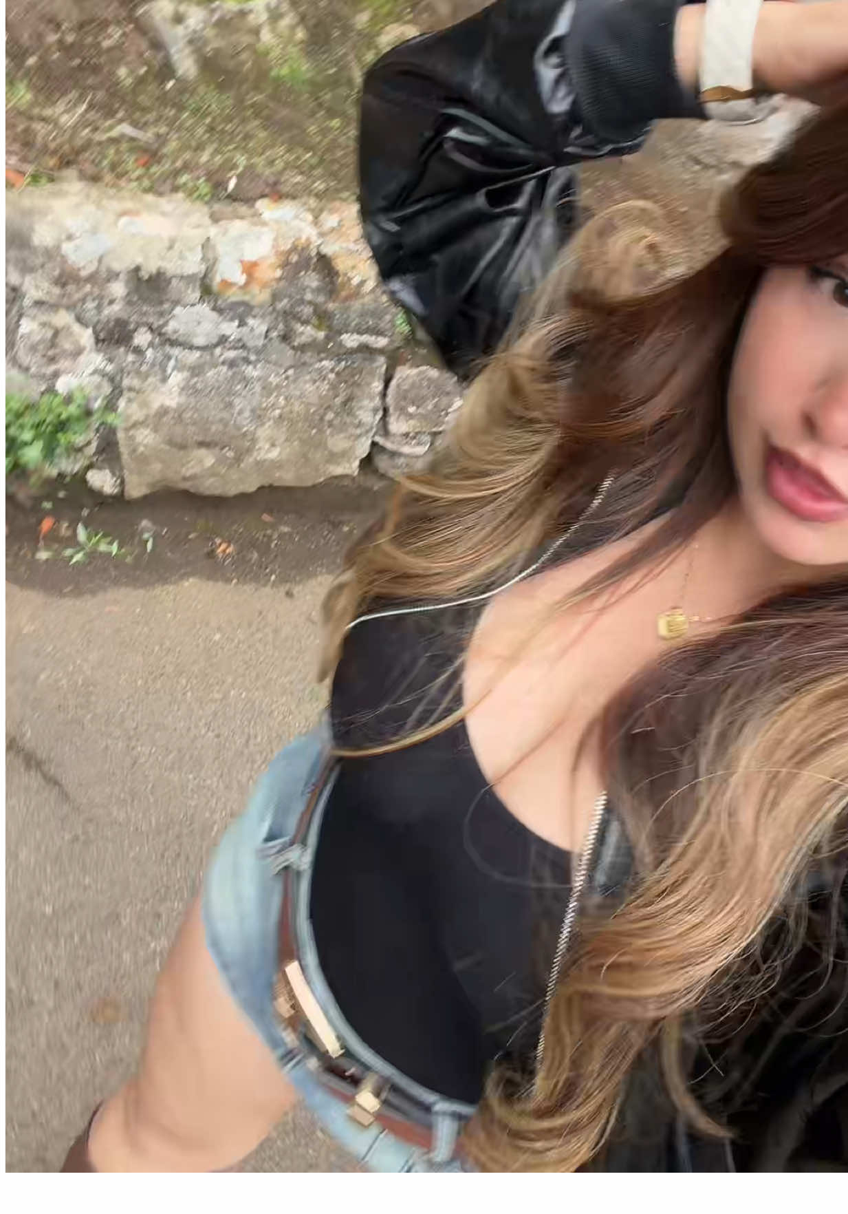 @Mamta Chhetri