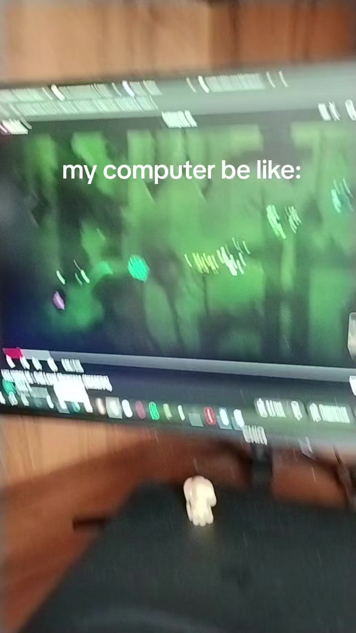 @Semanoik