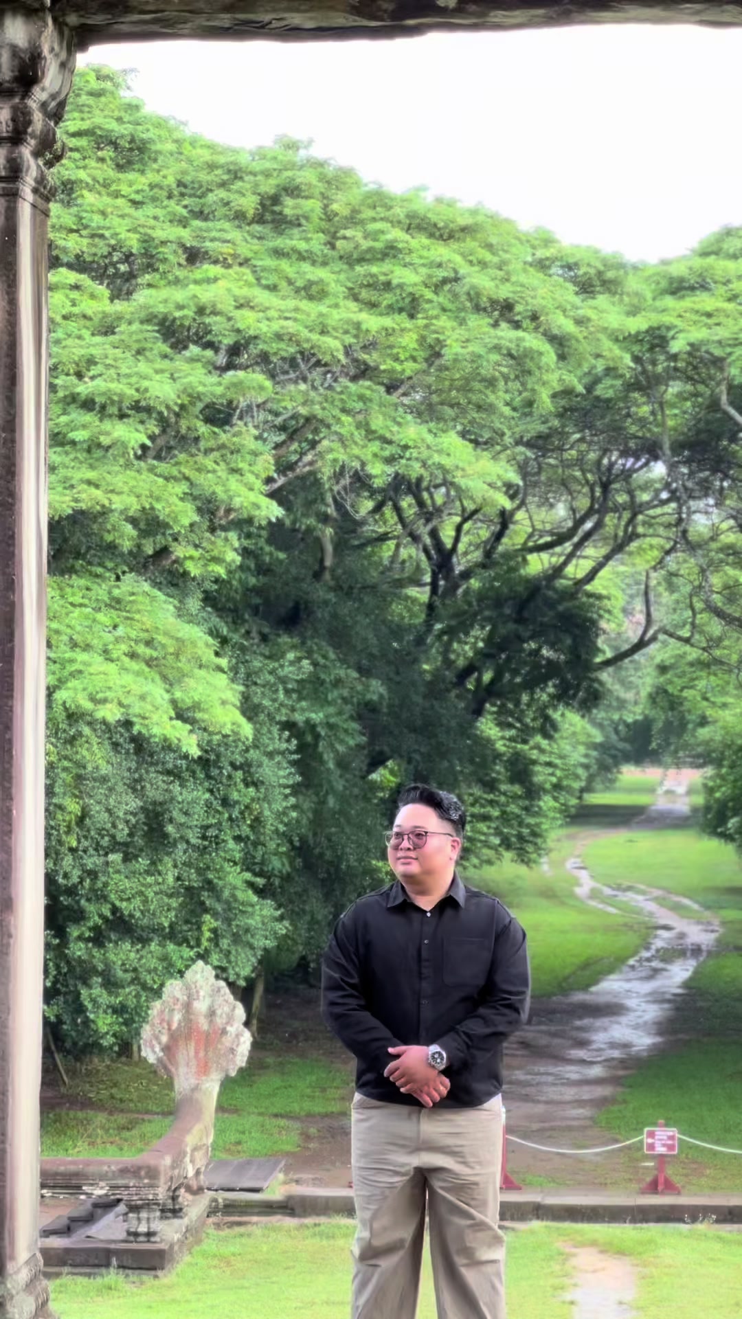 @Chris-គ្រីស