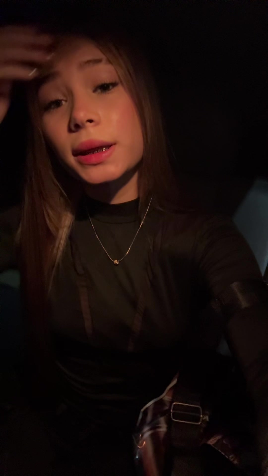 @𝓝