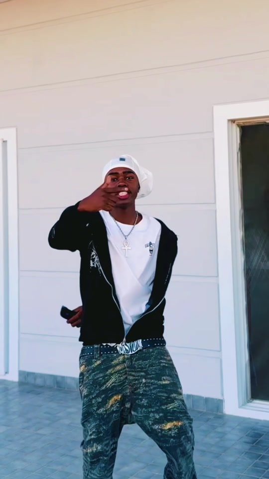 @kid_papy9🏆🧸🤟🏾