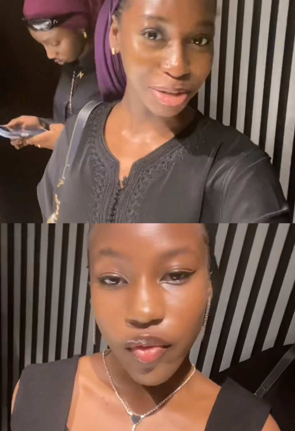 @Faliya!💗