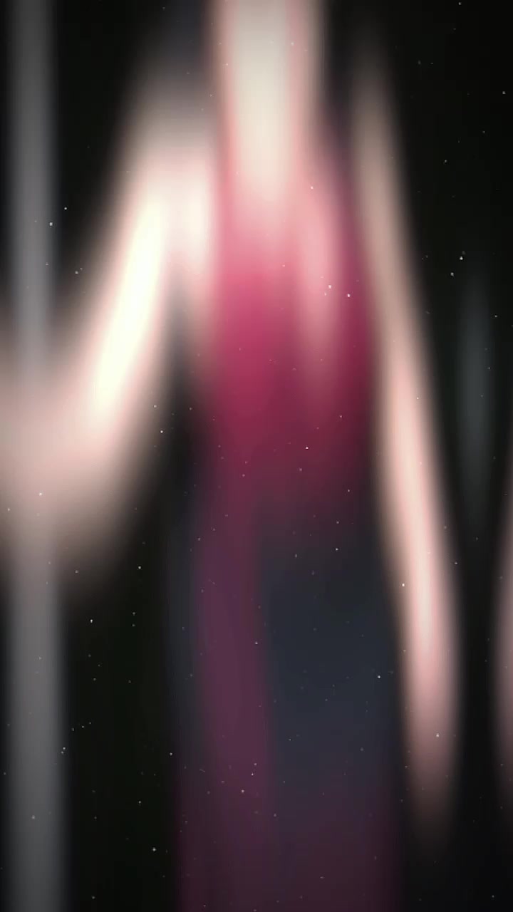 @đ˛áááşááźáŽá¸đ˛ááá˝áąá¸áá°đ˛đ˛