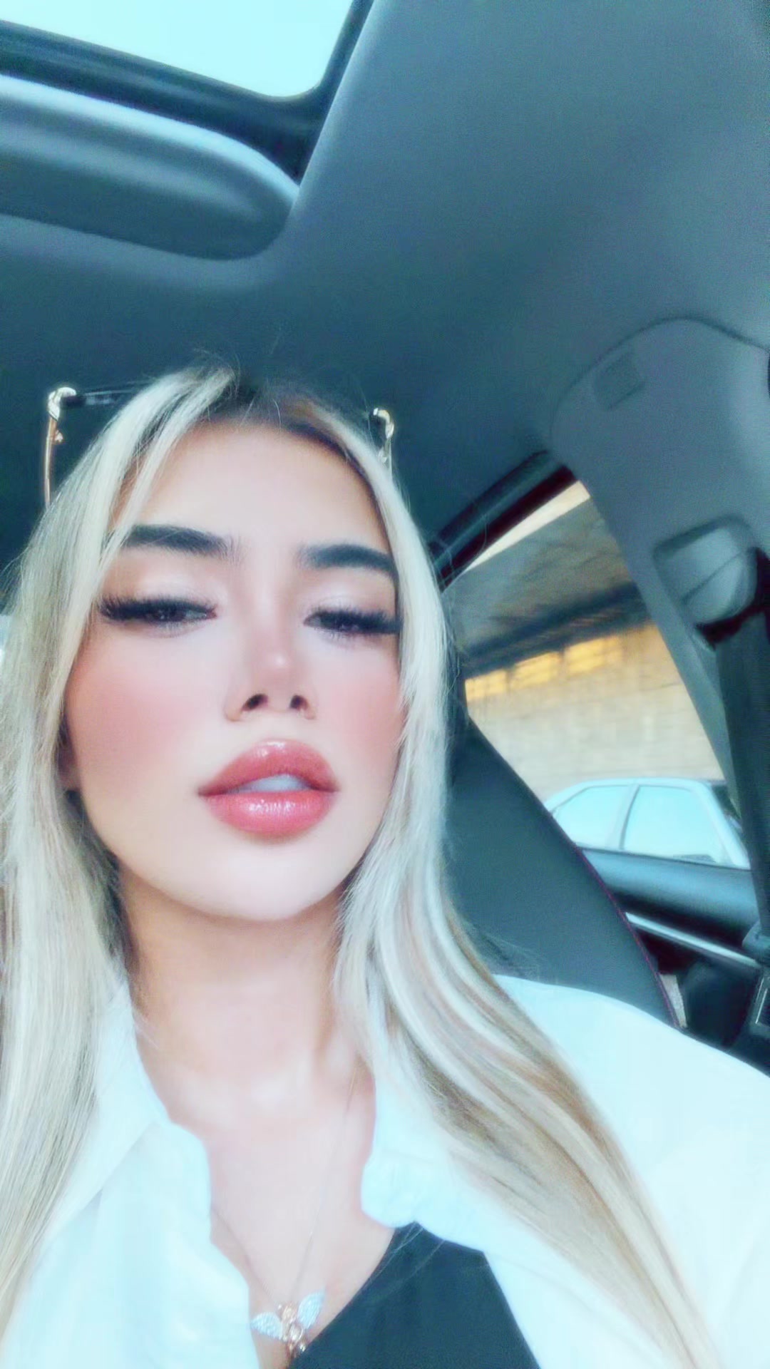 @JEYRAN✨