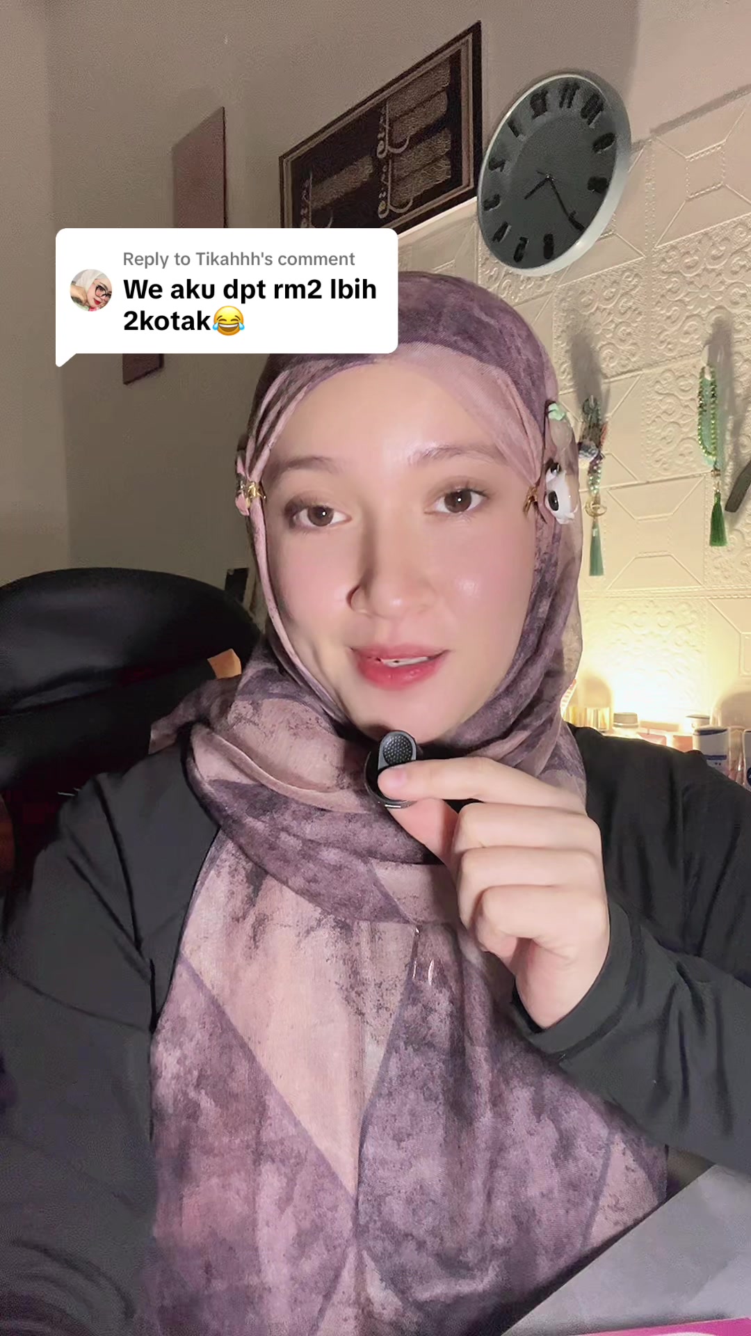 @ＦＩＳＹＡ