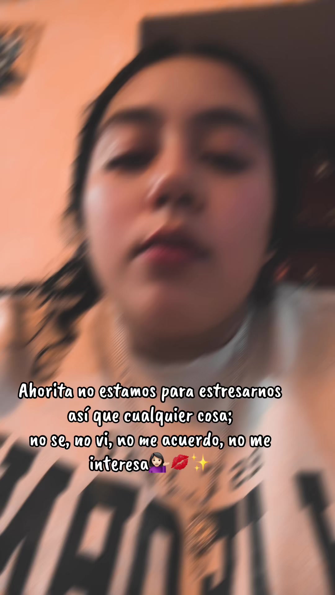 @saysilse