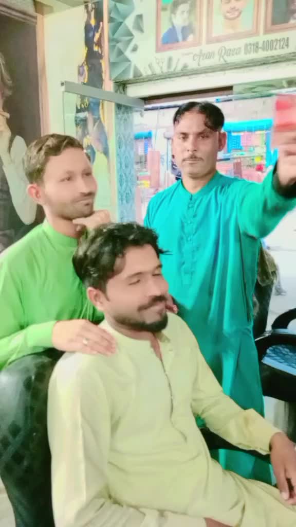 @Naeem sherani